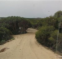 42 Mile Crossing - Palm Beach Accommodation