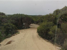 42 Mile Crossing - Palm Beach Accommodation 0