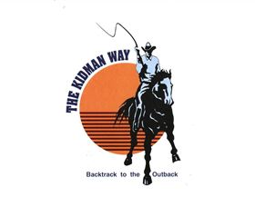 Cobar NSW Palm Beach Accommodation