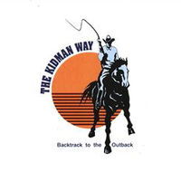 The Kidman Way - Palm Beach Accommodation