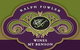 Ralph Fowler Wines - thumb 1