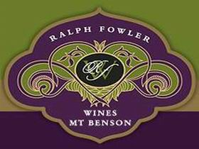 Ralph Fowler Wines - Palm Beach Accommodation 1