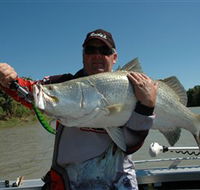 Reidy's Fishing Lures - Palm Beach Accommodation