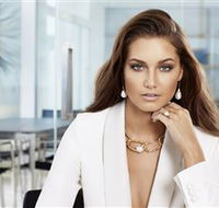 Allure South Sea Pearls - Palm Beach Accommodation