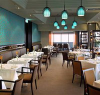 Evoo Restaurant - Palm Beach Accommodation