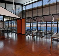 Pee Wee's at the Point - Palm Beach Accommodation