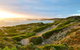 Beachport Conservation Park - thumb 0