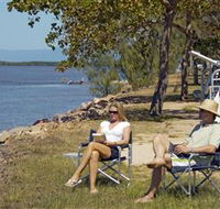 Taylors Beach - Palm Beach Accommodation