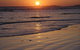 Beachport Surf Beach - thumb 1