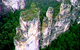 Carnarvon Gorge, Carnarvon National Park - thumb 3