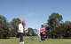 Hatherleigh Golf Course - thumb 0