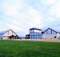 Penley Estate - Palm Beach Accommodation