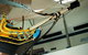 Museum Of Tropical Queensland - thumb 3