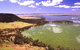 Nuga Nuga National Park And Lake Nuga Nuga - thumb 0