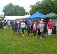 Limestone Coast Food Group Farmers and Makers Markets - Palm Beach Accommodation