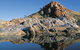 Marble Bar Pool 'A' Class Reserve - thumb 2