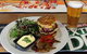 Francis Hotel Thallon - thumb 2