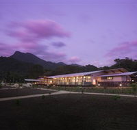 Mossman Gorge Centre - Palm Beach Accommodation