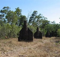 Victoria Settlement - Palm Beach Accommodation