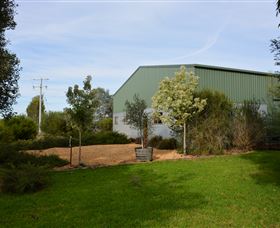 Argoon NSW Palm Beach Accommodation