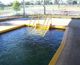 Merah North NSW Palm Beach Accommodation