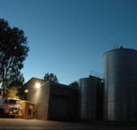 Toorak Wines - Palm Beach Accommodation