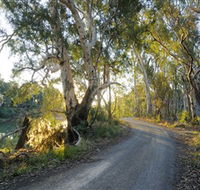 Alton Gallery - Echuca Moama Artists - Palm Beach Accommodation