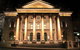 Capital Venues And Events - thumb 1