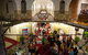 Capital Venues And Events - thumb 3