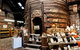 Bendigo Pottery - thumb 0