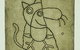 Cascade Art - thumb 1