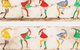 Cascade Art - thumb 8