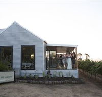 Quoin Hill Vineyard - Palm Beach Accommodation