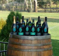 Seplin Estate Wines - Palm Beach Accommodation