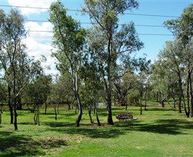 Seplin Estate Wines - Palm Beach Accommodation 4