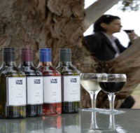 Woolaway Wines - Palm Beach Accommodation