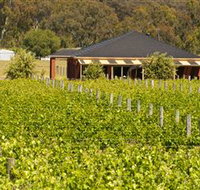 Domaine Asmara - Palm Beach Accommodation