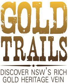 Gold Trails - Palm Beach Accommodation 0