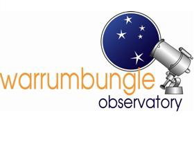 Warrumbungle Observatory - Palm Beach Accommodation 1