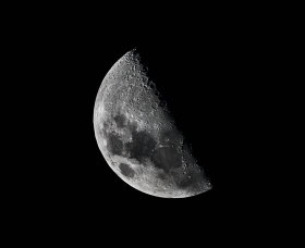 Warrumbungle Observatory - Palm Beach Accommodation 0