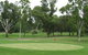 Moree Golf Club - thumb 0