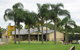 Moree Golf Club - thumb 2