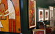 The Moree Gallery - thumb 2