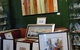 The Moree Gallery - thumb 1