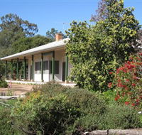 Savernake Day Tours - Palm Beach Accommodation