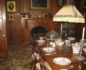 Savernake Day Tours - Palm Beach Accommodation 5