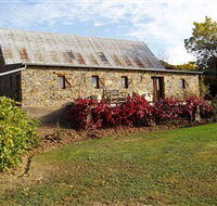 Lavandula Swiss/Italian Farm - Palm Beach Accommodation