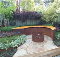 Overwrought Sculpture Garden and Gallery - Palm Beach Accommodation