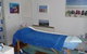 Michael Davey Massage And Bowen Therapies - thumb 2