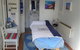 Michael Davey Massage And Bowen Therapies - thumb 3